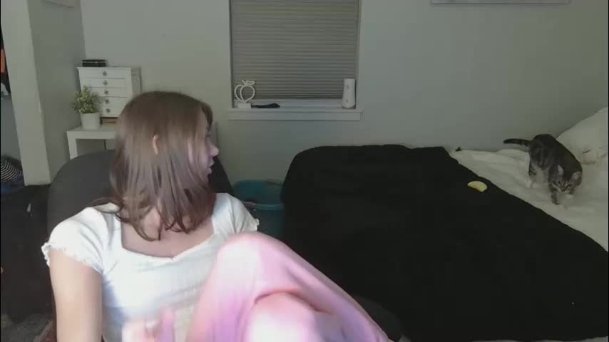 katynowhere Live Sex March 23, 2026