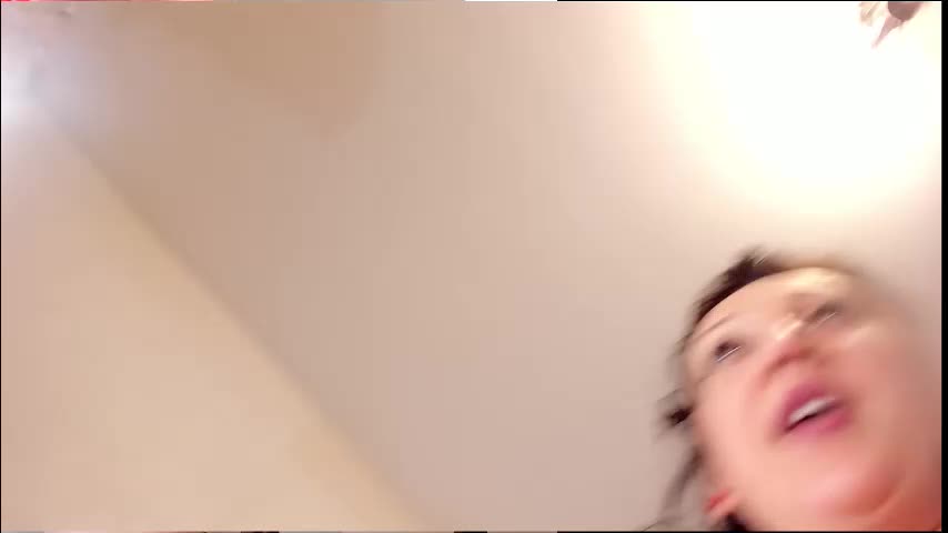 sweetgirl25 Live Sex March 23, 2026