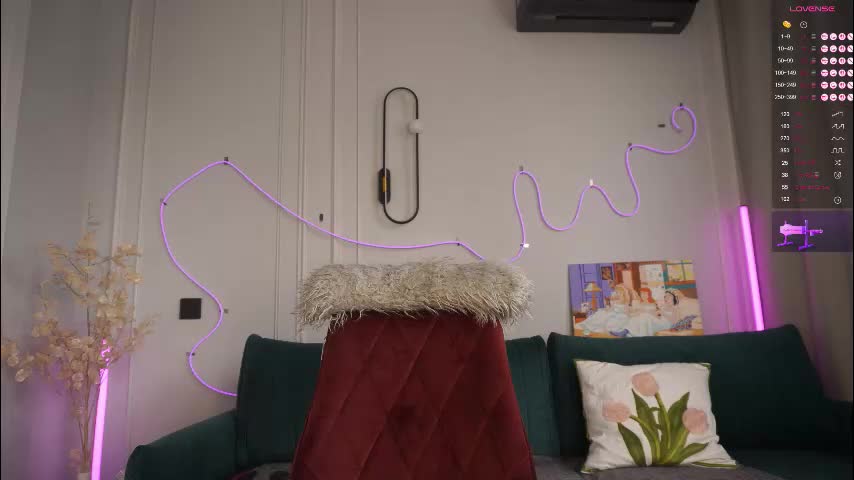 yummyik Live Sex March 23, 2026