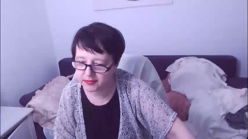 christarose Live Sex March 23, 2026