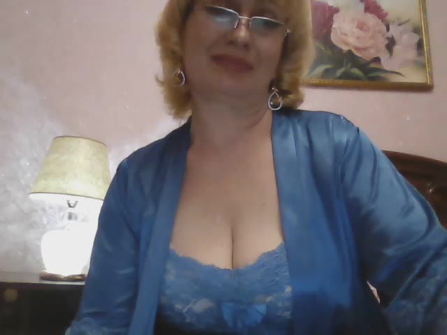 _mamasita_ Live Sex March 23, 2026