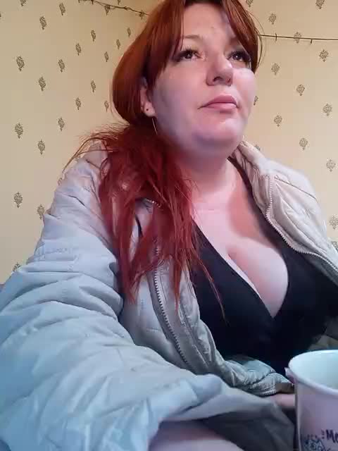 MiaLovely Live Sex March 23, 2026