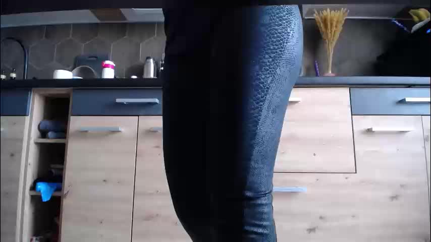 private_space Live Sex March 23, 2026
