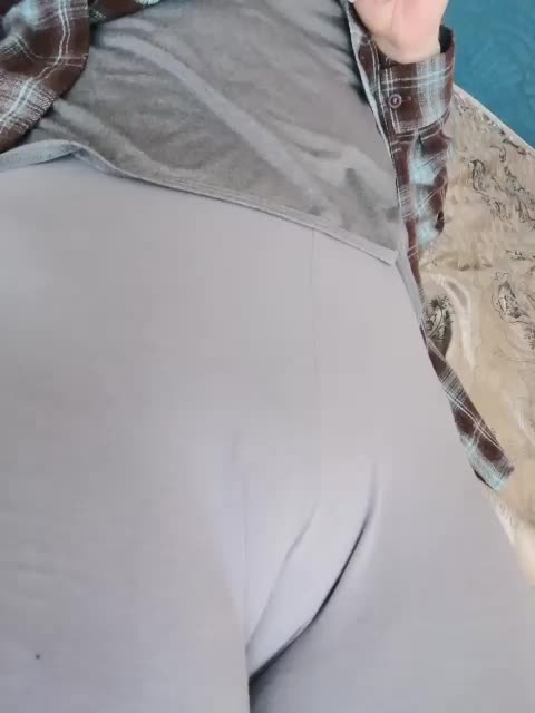 -Tiffany- Live Sex March 23, 2026