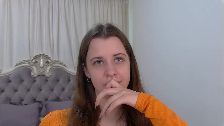 agataaisitt Live Sex March 23, 2026