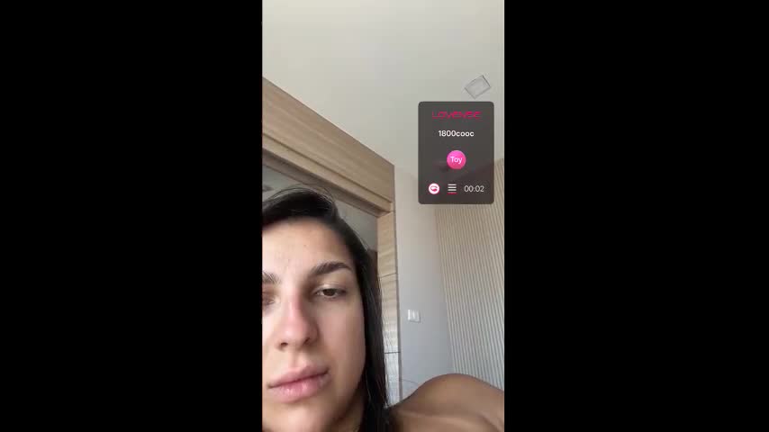 gabri_baby Live Sex March 23, 2026
