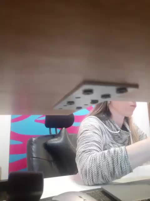 Xo4y-Tpax Live Sex March 23, 2026