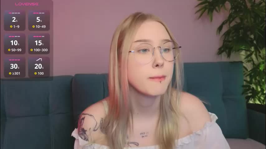 bjliki Live Sex March 23, 2026