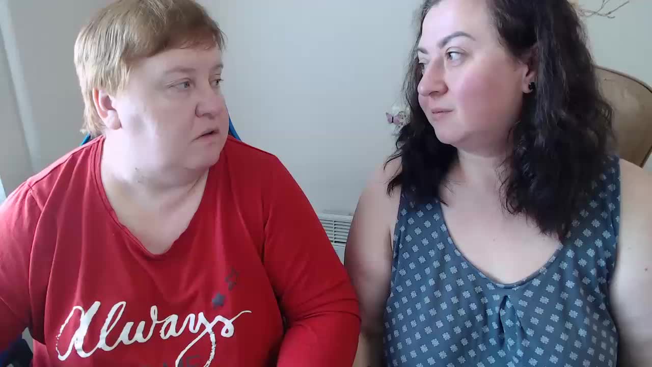 XMollyJaneEX Live Sex March 23, 2026