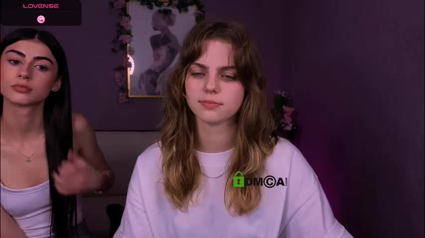 kaisy_star Live Sex March 23, 2026