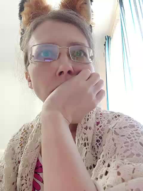 -Queen-Margo- Live Sex March 23, 2026