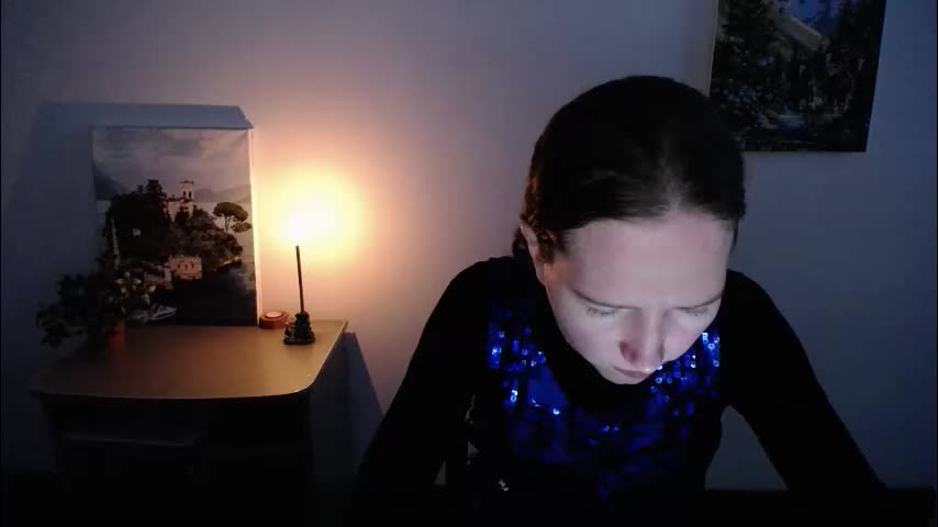 derrylou Live Sex March 23, 2026