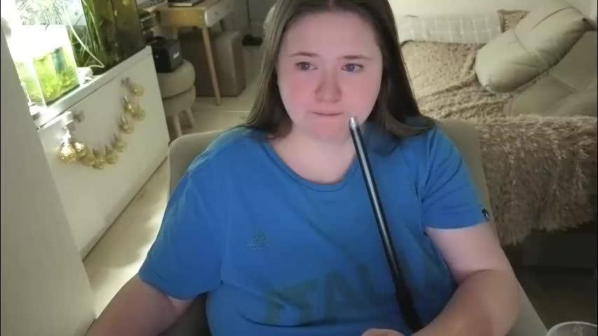 remirann_ Live Sex March 23, 2026