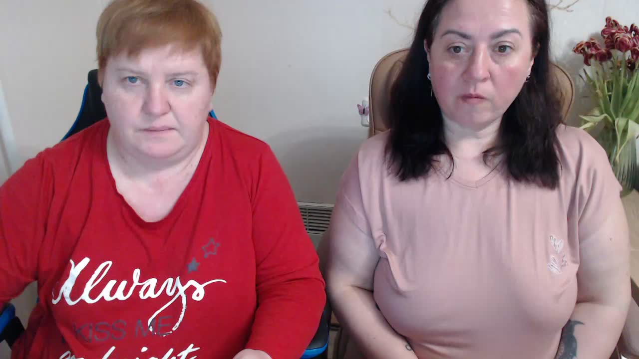 XMollyJaneEX Live Sex March 23, 2026