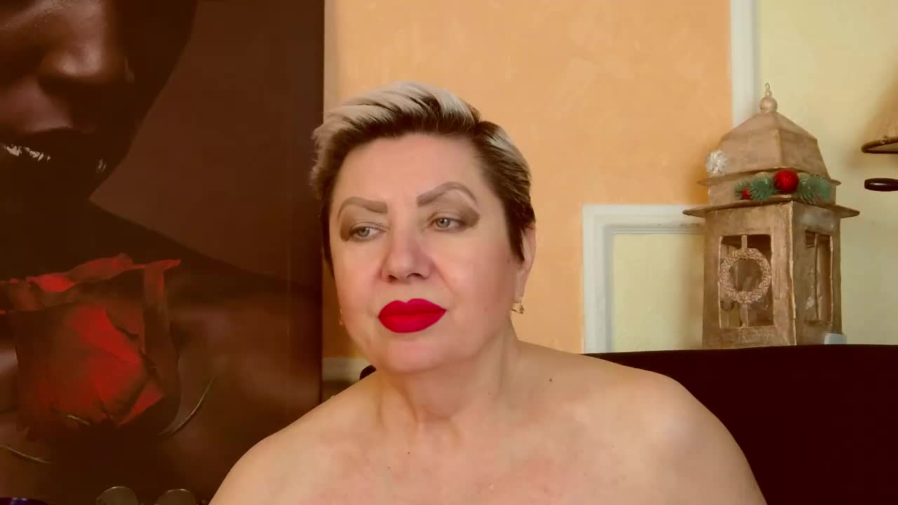 PoshLadyx Live Sex March 23, 2026