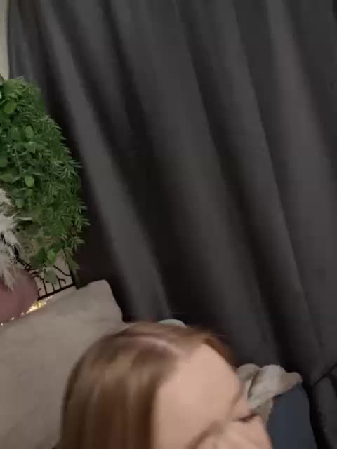 -scyrim- Live Sex March 23, 2026