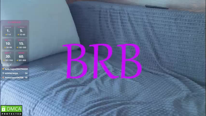 emilielong Live Sex March 23, 2026