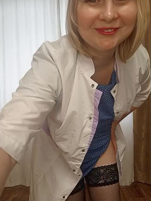 Lady-marshmallows Live Sex March 23, 2026