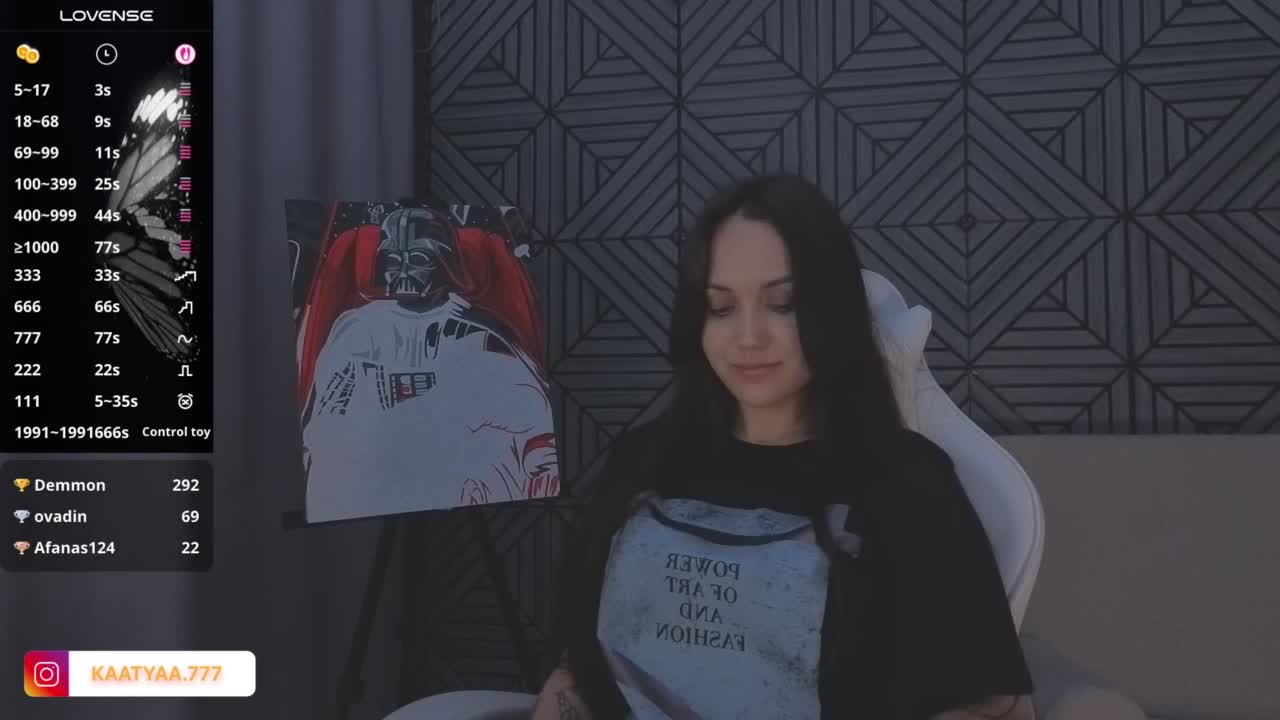 -lost- Live Sex March 23, 2026