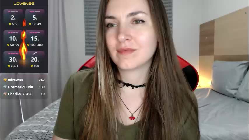 naughty_popa Live Sex March 23, 2026