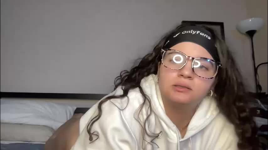 soyoceanne Live Sex March 23, 2026