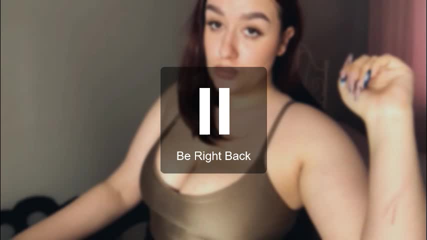 lizamartina Live Sex March 23, 2026