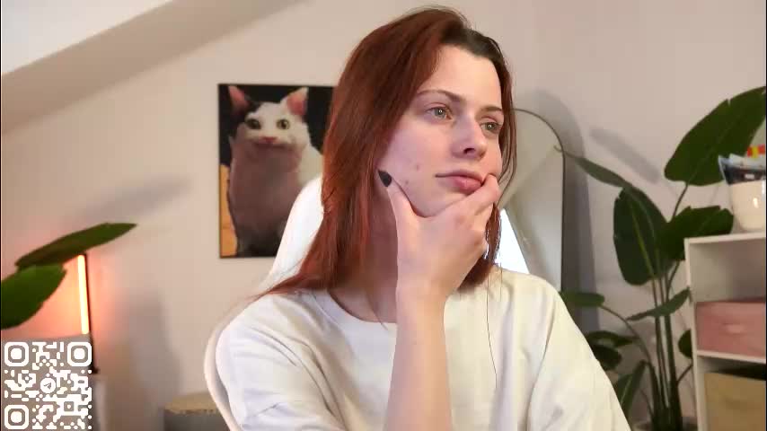doll_lesli Live Sex March 23, 2026
