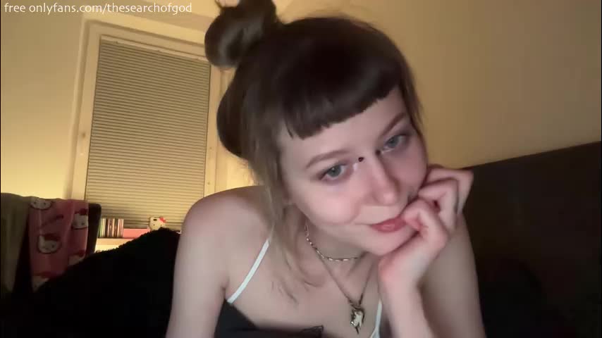 thesearchofgod Live Sex March 23, 2026