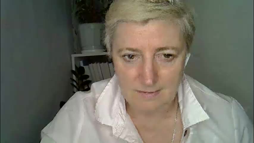 vea_motty Live Sex March 23, 2026