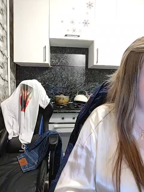 Innokentiy449 Live Sex March 23, 2026