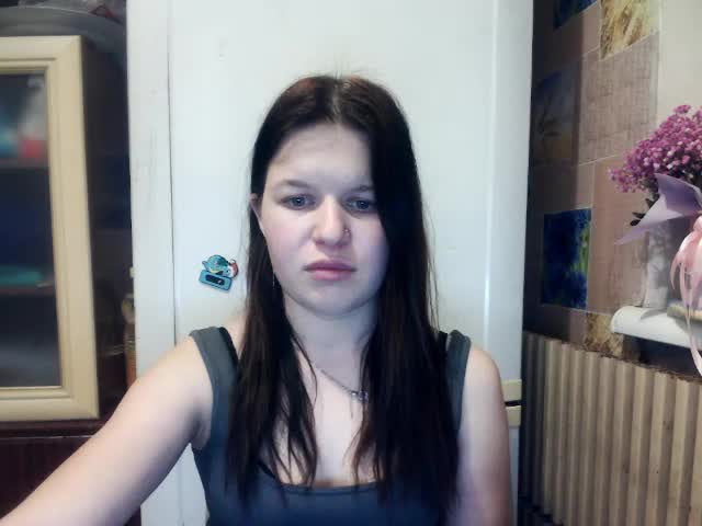 Lizagreii Live Sex March 23, 2026