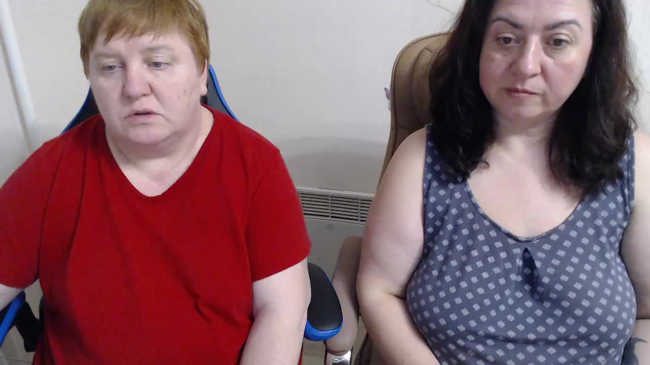 XMollyJaneEX Live Sex March 23, 2026