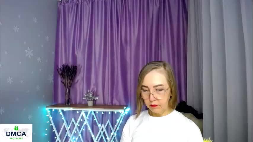 queen_a_n_i Live Sex March 23, 2026