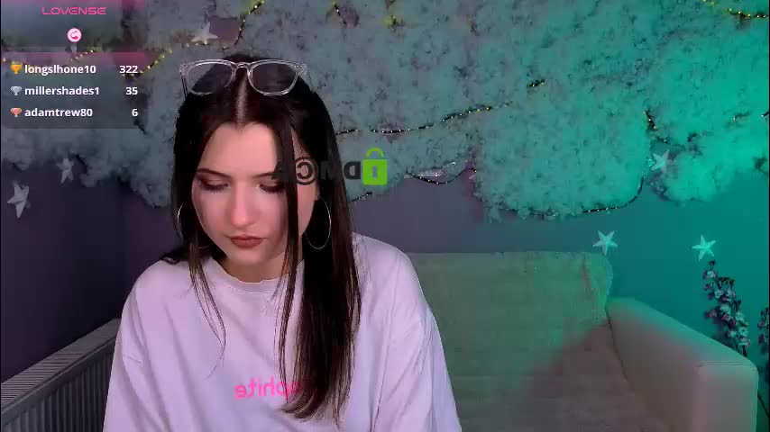 ariana_ross7 Live Sex March 23, 2026
