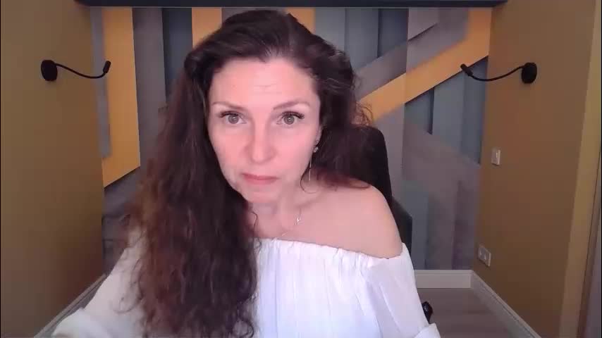 ellalongs Live Sex March 23, 2026