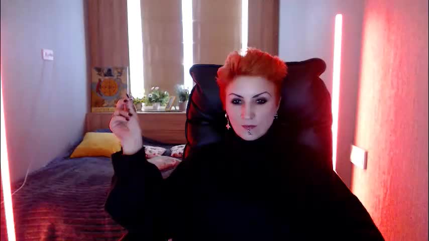 sweet_n_strong Live Sex March 23, 2026