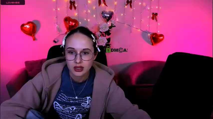 mona_cloud Live Sex March 23, 2026