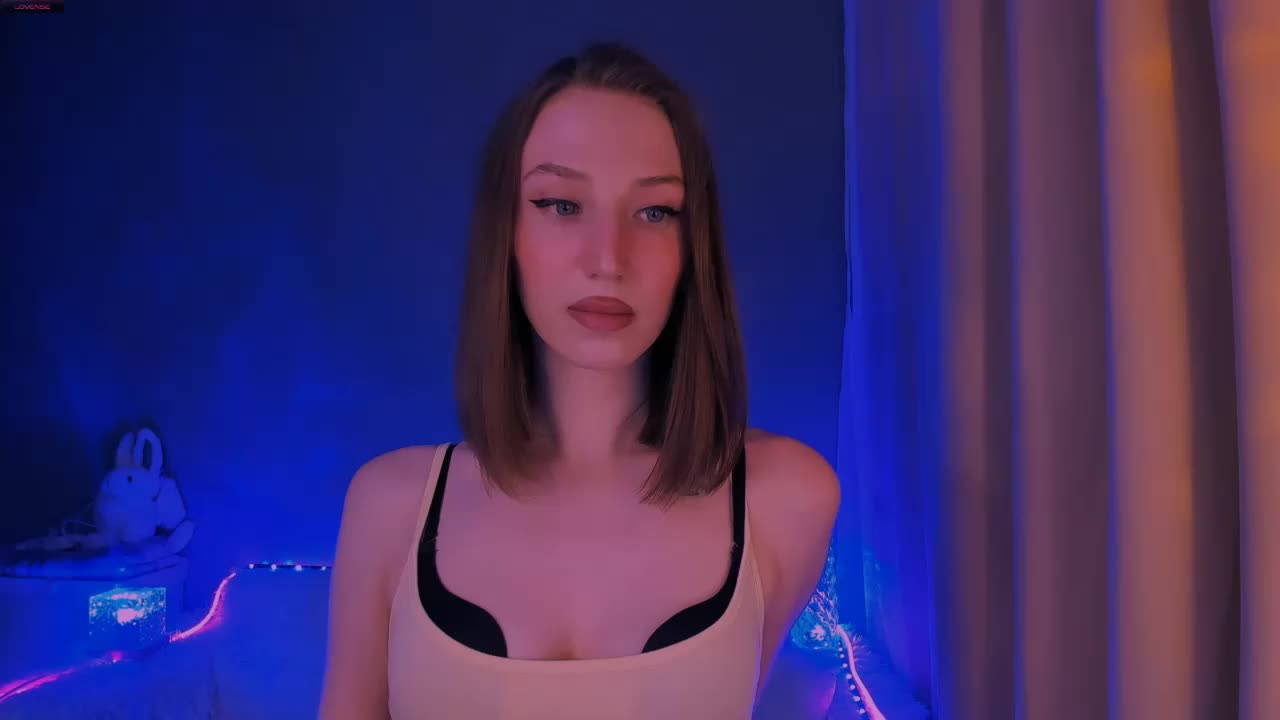 ellaamber Live Sex March 23, 2026