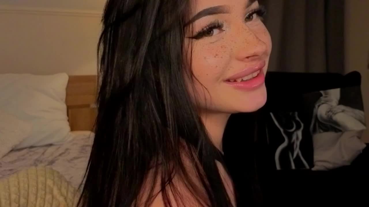 LisaaLiss Live Sex March 23, 2026