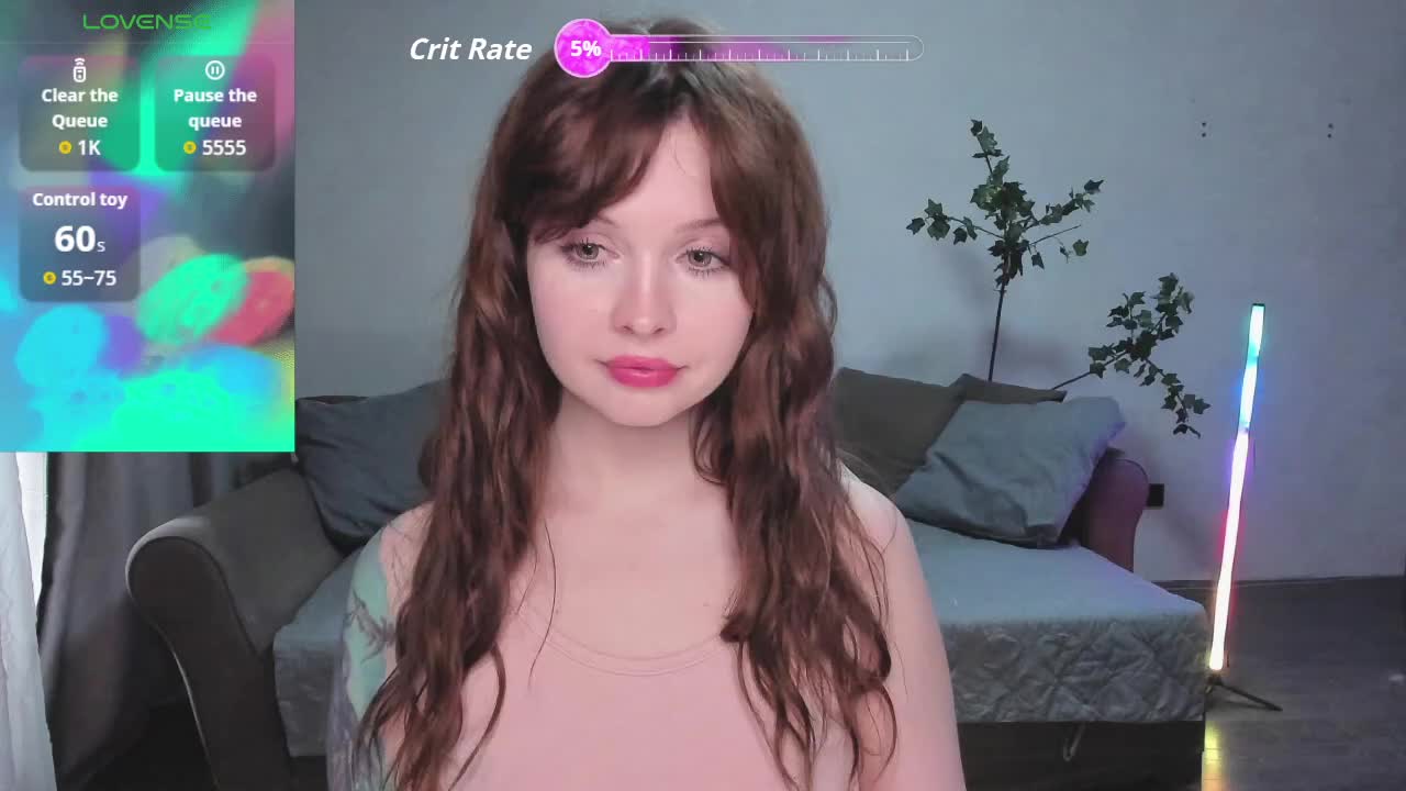 YOUWARKEE Live Sex March 23, 2026