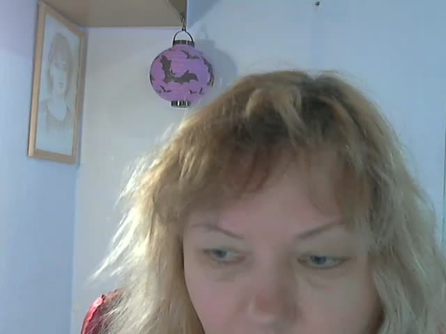 LucyAlexis Live Sex March 23, 2026