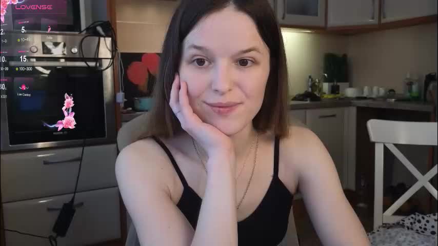lily_and_jake Live Sex March 23, 2026