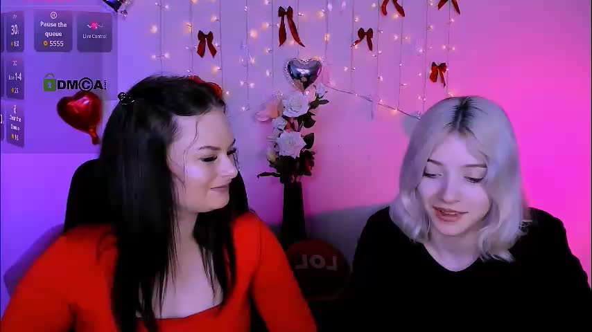miss_courtney Live Sex March 23, 2026