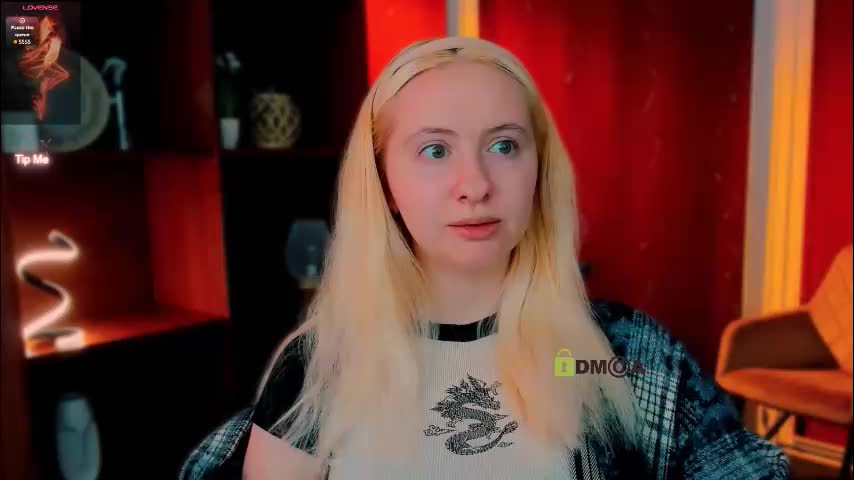 mila_glow Live Sex March 23, 2026