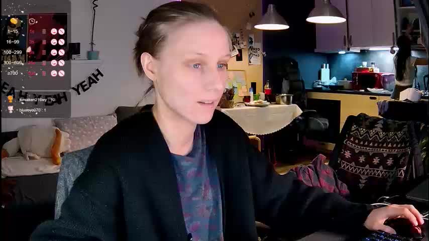 valorant_girl Live Sex March 23, 2026