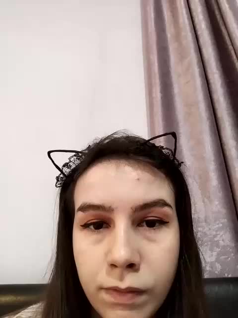 Lona-S Live Sex March 23, 2026