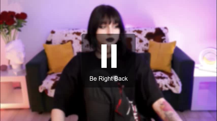 jade_castle Live Sex March 23, 2026