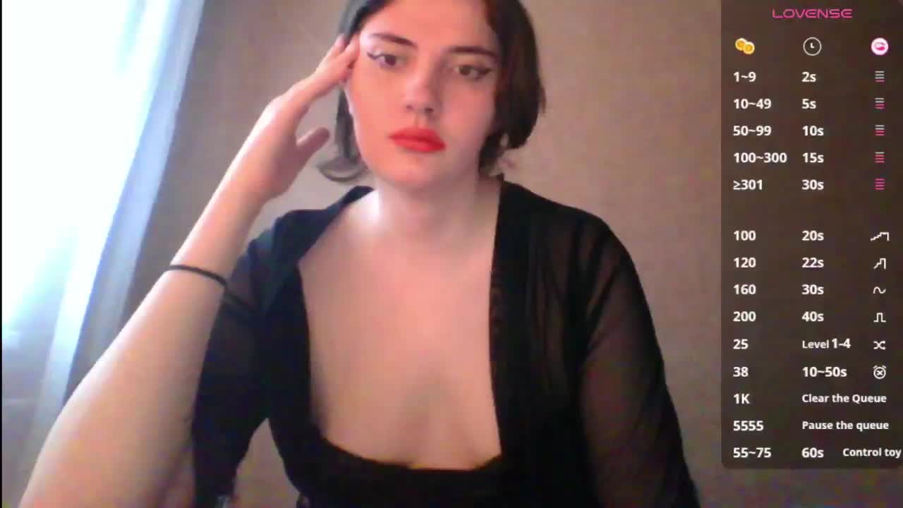 camgirl_xx Live Sex March 23, 2026