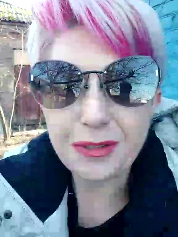 ___---___ Live Sex March 23, 2026