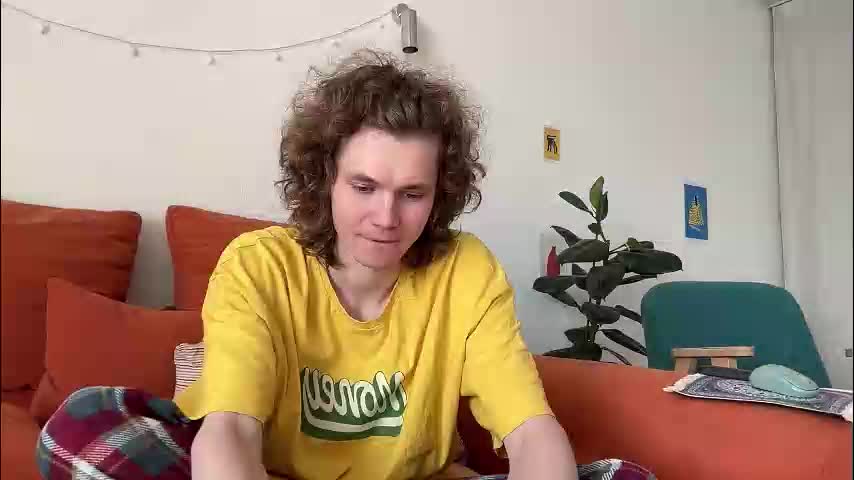 di_n_alex Live Sex March 23, 2026